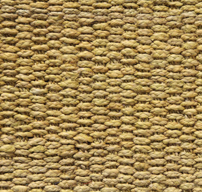 asterlane dhurrie carpet px-2146 lime green